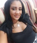 Citas Mujer Venezuela a La Guaira : Eilyn, 39 años